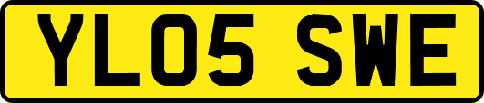 YL05SWE