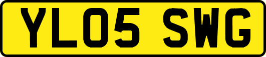 YL05SWG