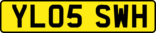 YL05SWH