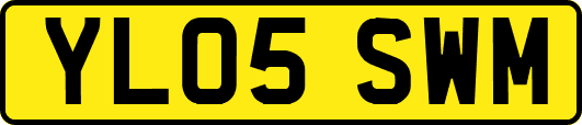 YL05SWM