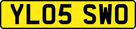 YL05SWO
