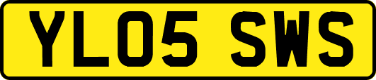 YL05SWS