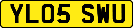 YL05SWU