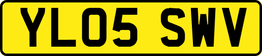 YL05SWV