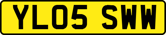 YL05SWW