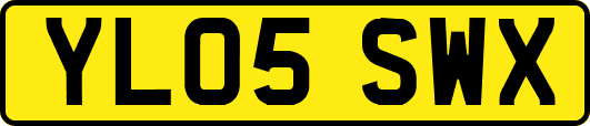 YL05SWX