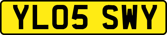 YL05SWY