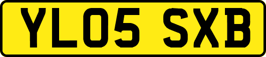 YL05SXB