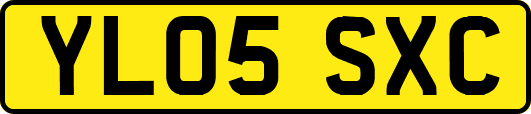 YL05SXC