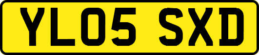YL05SXD