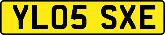 YL05SXE