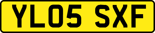 YL05SXF