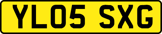 YL05SXG