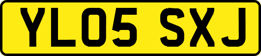 YL05SXJ