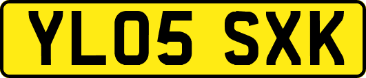 YL05SXK