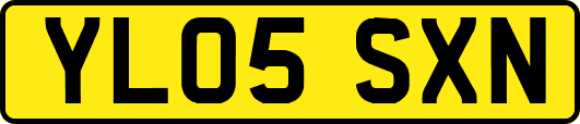 YL05SXN