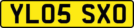 YL05SXO