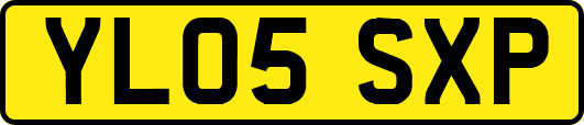 YL05SXP