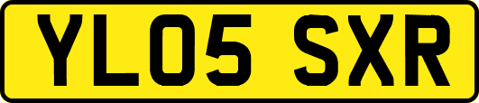 YL05SXR