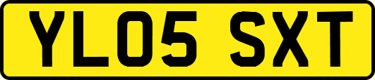 YL05SXT