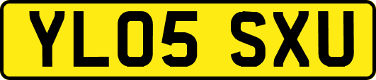 YL05SXU