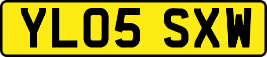 YL05SXW
