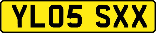 YL05SXX