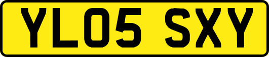 YL05SXY
