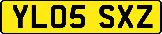 YL05SXZ