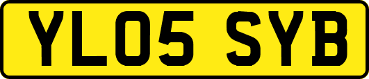 YL05SYB