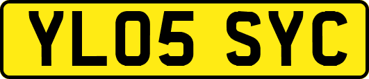 YL05SYC