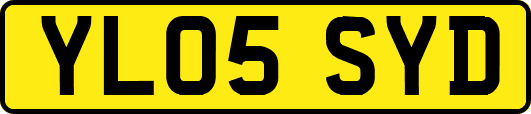 YL05SYD