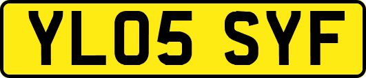 YL05SYF
