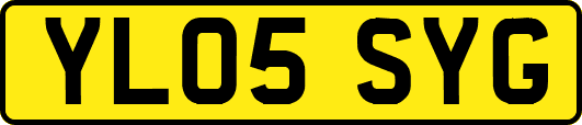 YL05SYG