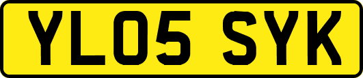 YL05SYK