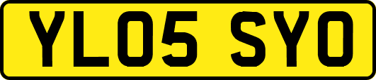YL05SYO