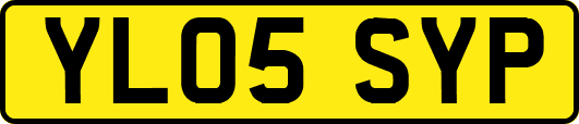 YL05SYP