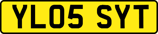 YL05SYT