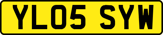 YL05SYW