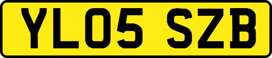 YL05SZB