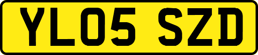 YL05SZD