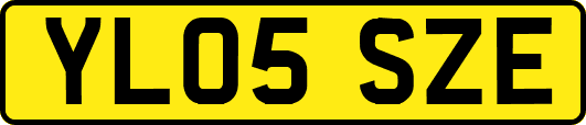 YL05SZE