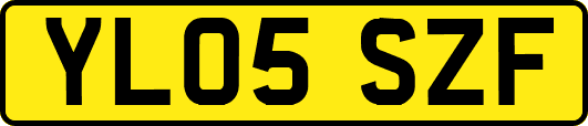 YL05SZF