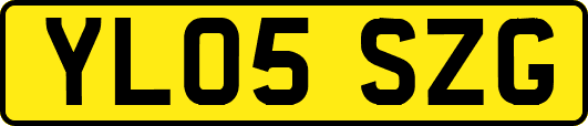 YL05SZG