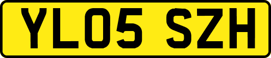 YL05SZH