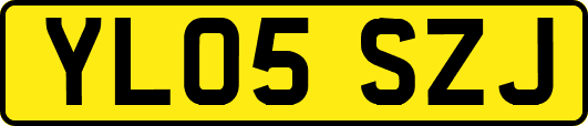 YL05SZJ