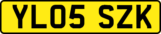 YL05SZK