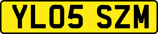 YL05SZM