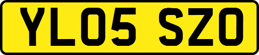 YL05SZO