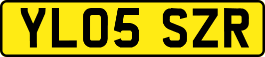 YL05SZR